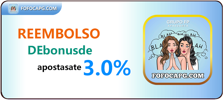 Slots online da fofocapg.com com jackpots progressivos