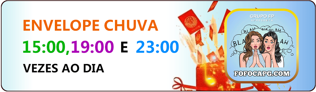 Plataforma completa da fofocapg.com com todos os jogos